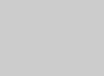 Best Futuristic Slots Uk